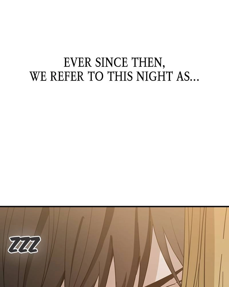 Maybe Meant to Be Chapter 37 - Blooming Page 82