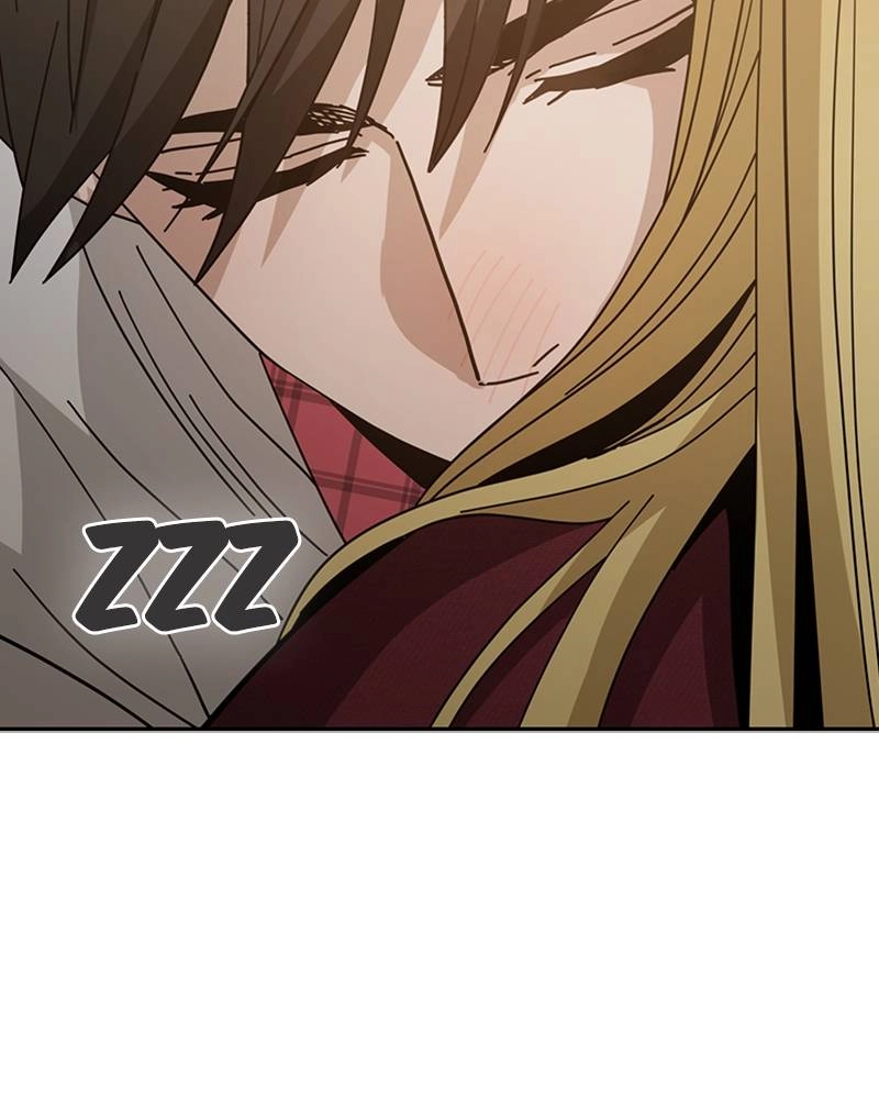 Maybe Meant to Be Chapter 37 - Blooming Page 83