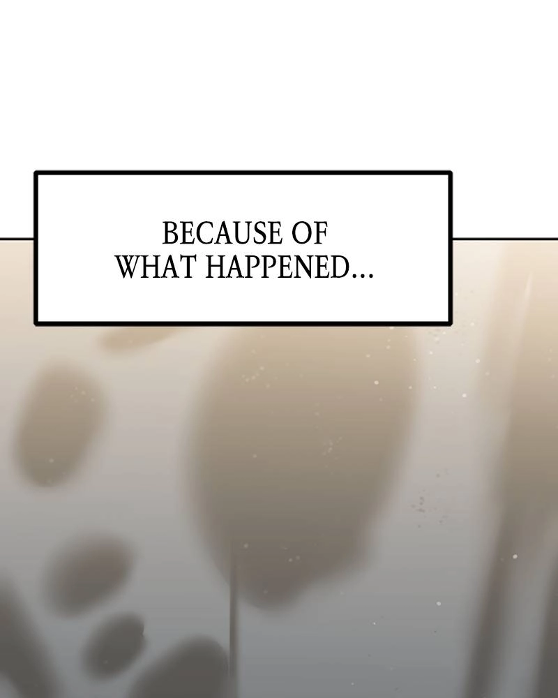 Maybe Meant to Be Chapter 37 - Blooming Page 86