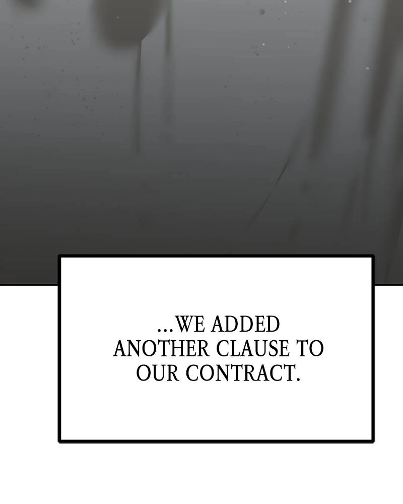 Maybe Meant to Be Chapter 37 - Blooming Page 87