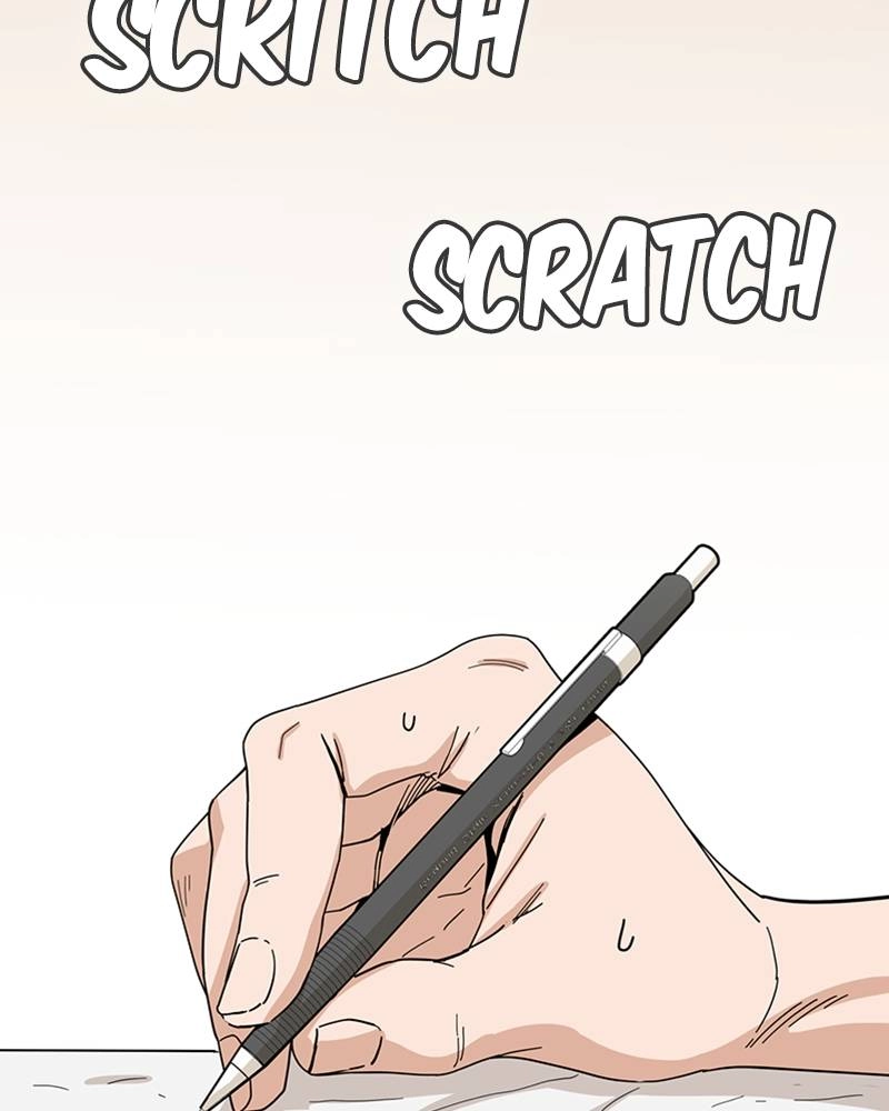 Maybe Meant to Be Chapter 37 - Blooming Page 89