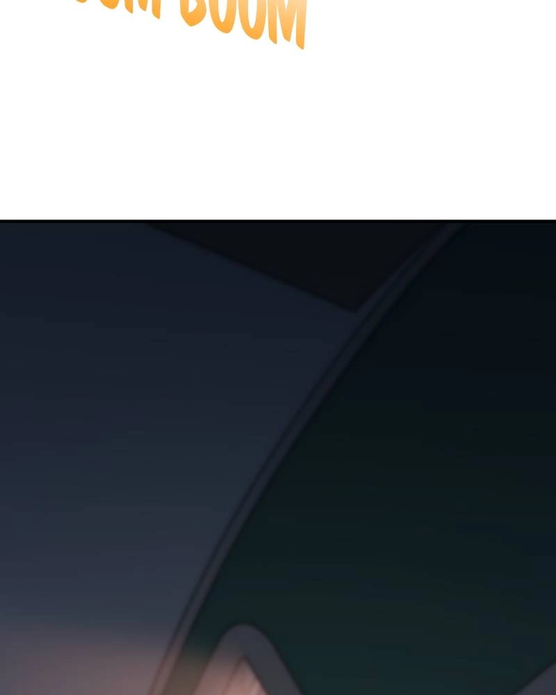 Maybe Meant to Be Chapter 37 - Blooming Page 8