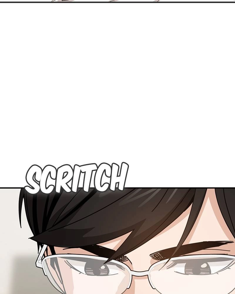 Maybe Meant to Be Chapter 37 - Blooming Page 90