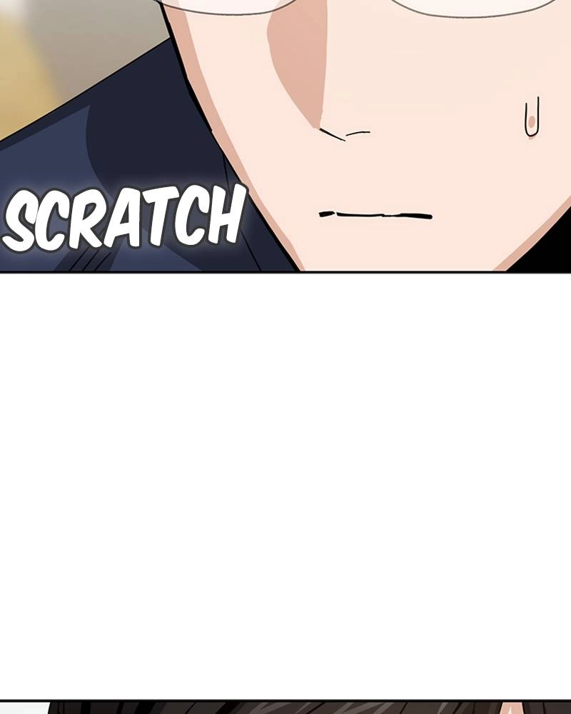 Maybe Meant to Be Chapter 37 - Blooming Page 91