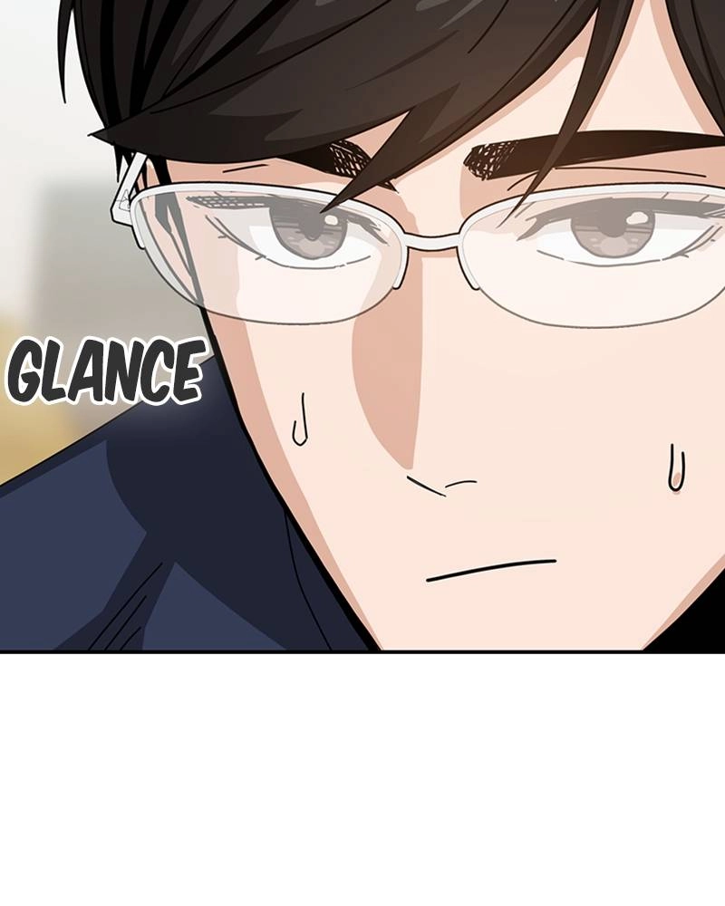 Maybe Meant to Be Chapter 37 - Blooming Page 92
