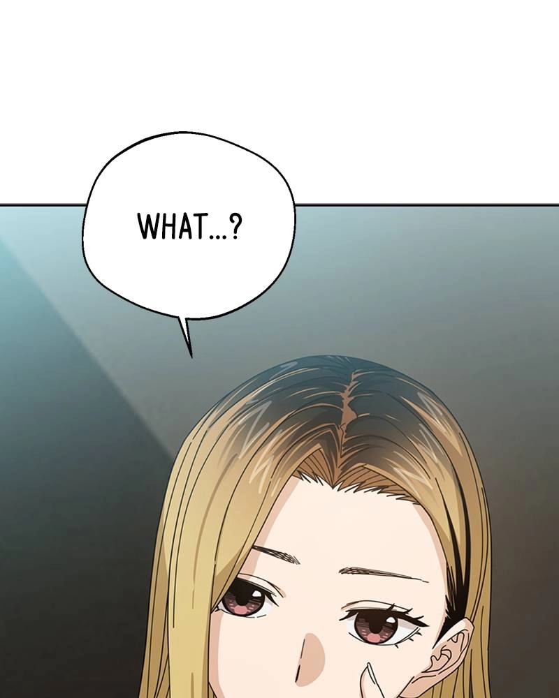 Maybe Meant to Be Chapter 37 - Blooming Page 94