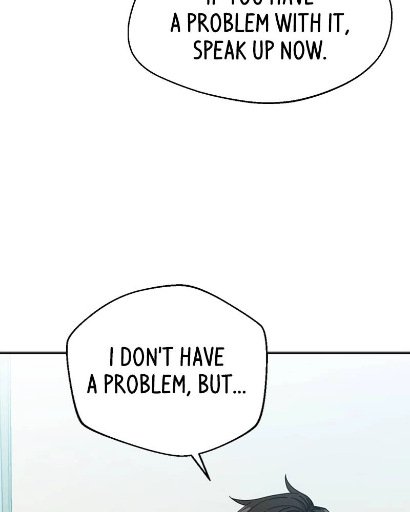 Maybe Meant to Be Chapter 37 - Blooming Page 96