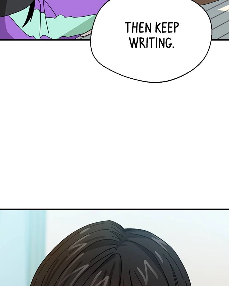 Maybe Meant to Be Chapter 37 - Blooming Page 98
