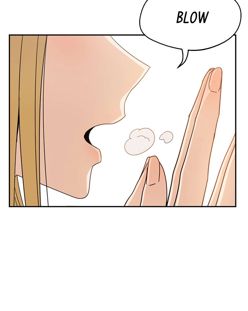 Maybe Meant to Be Chapter 13 - What a Load of Crap Page 102