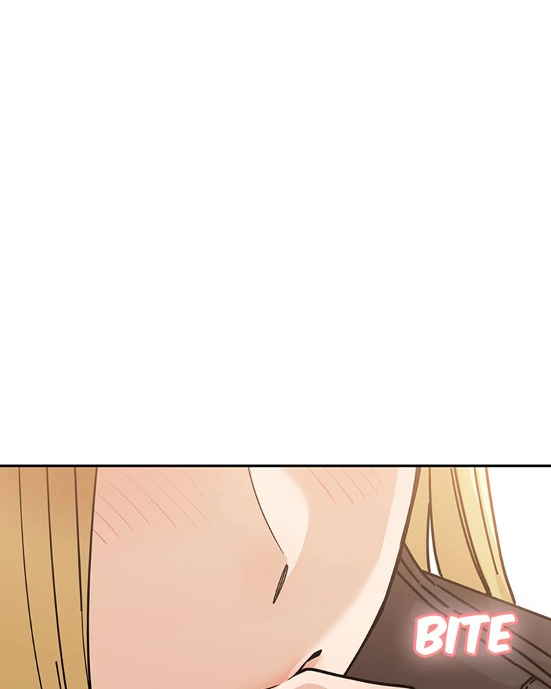 Maybe Meant to Be Chapter 13 - What a Load of Crap Page 107