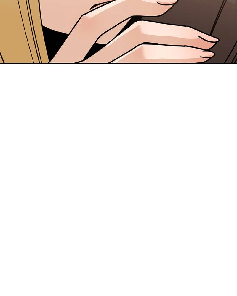 Maybe Meant to Be Chapter 13 - What a Load of Crap Page 108