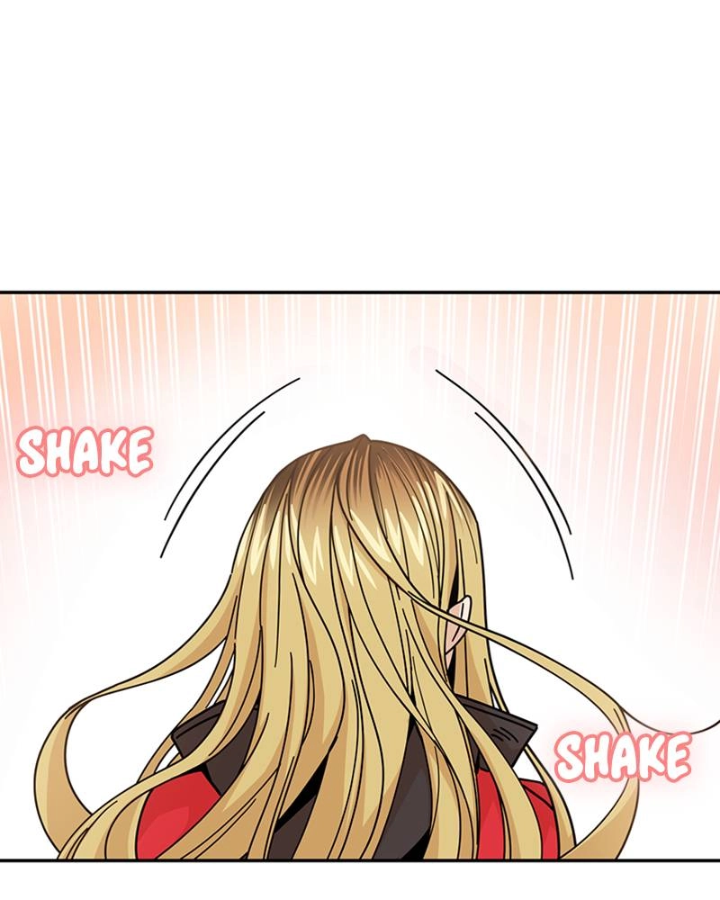 Maybe Meant to Be Chapter 13 - What a Load of Crap Page 111