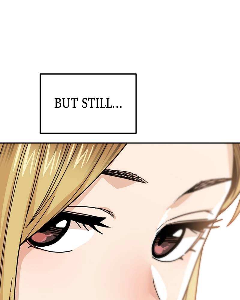 Maybe Meant to Be Chapter 13 - What a Load of Crap Page 115