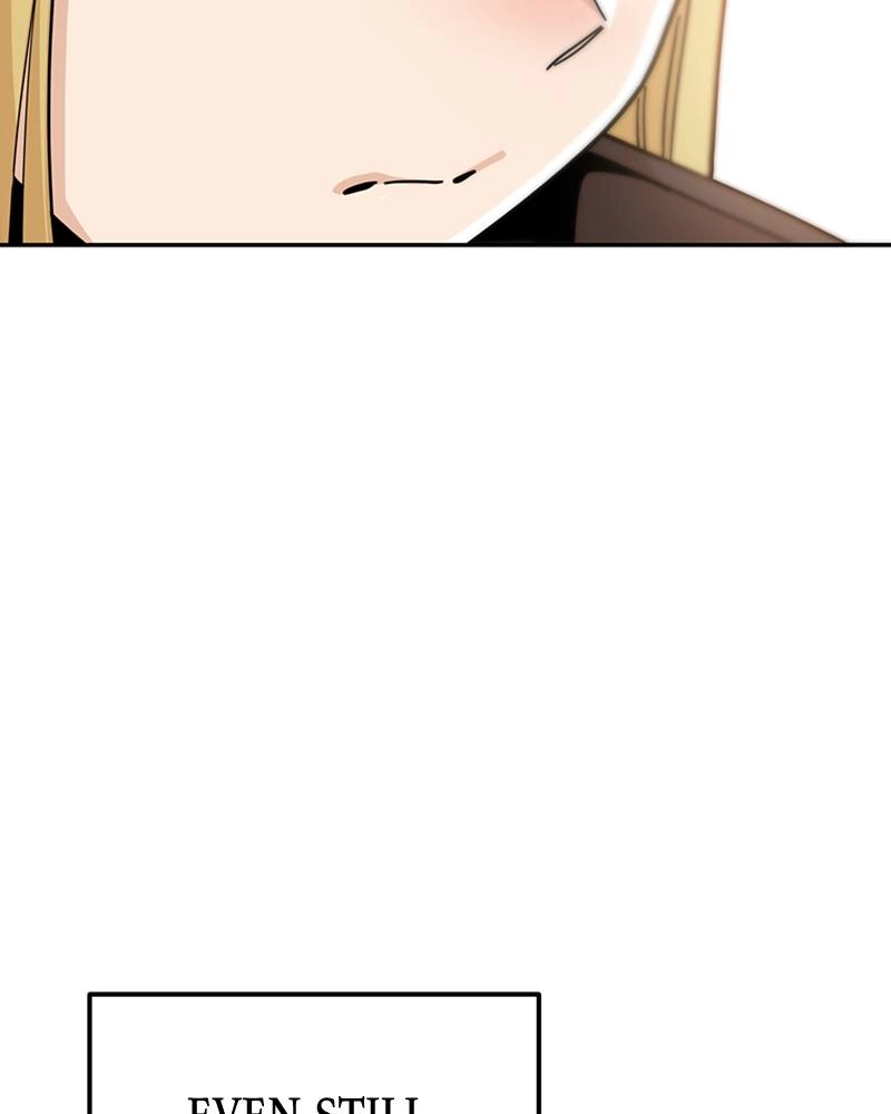 Maybe Meant to Be Chapter 13 - What a Load of Crap Page 116