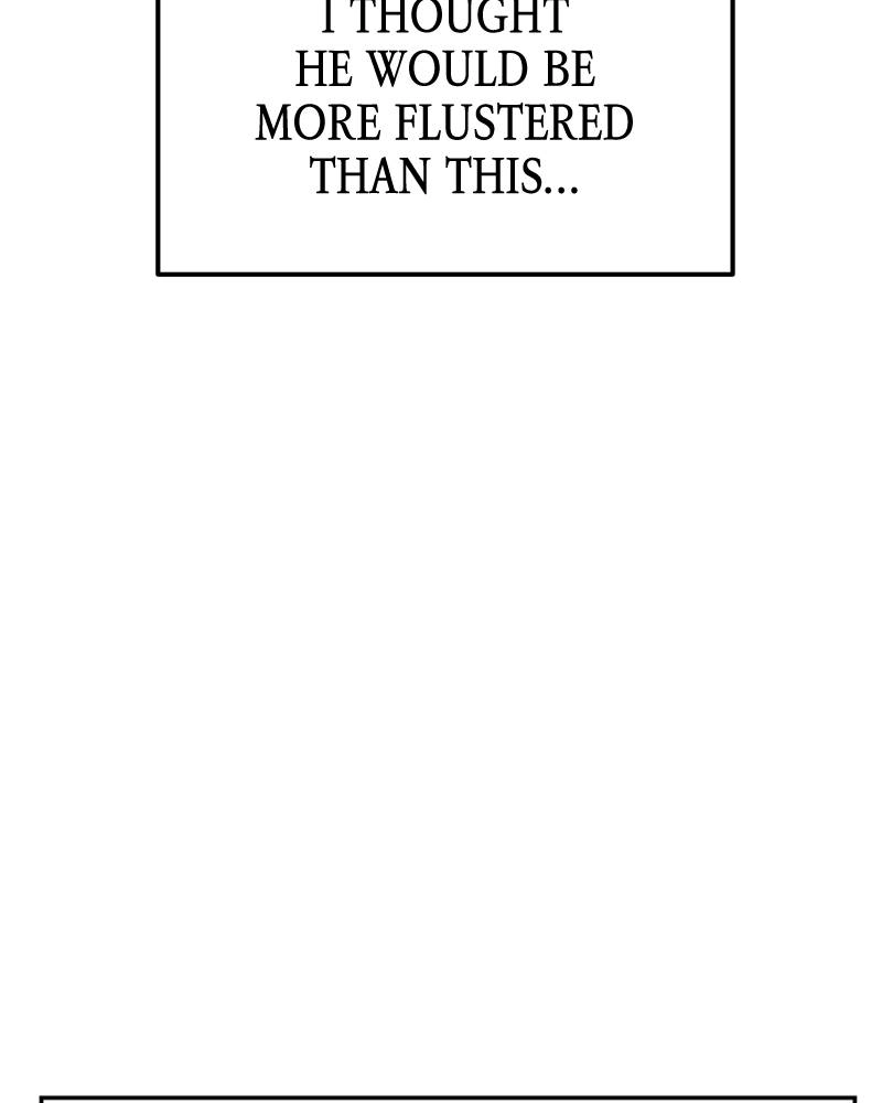 Maybe Meant to Be Chapter 13 - What a Load of Crap Page 119