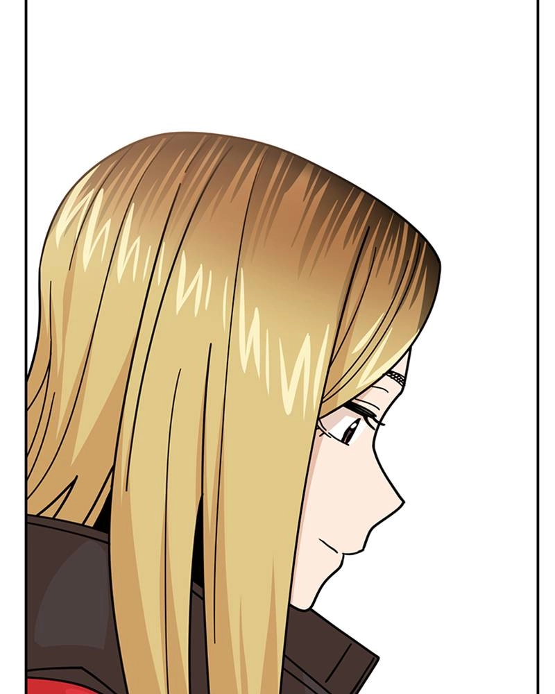 Maybe Meant to Be Chapter 13 - What a Load of Crap Page 120