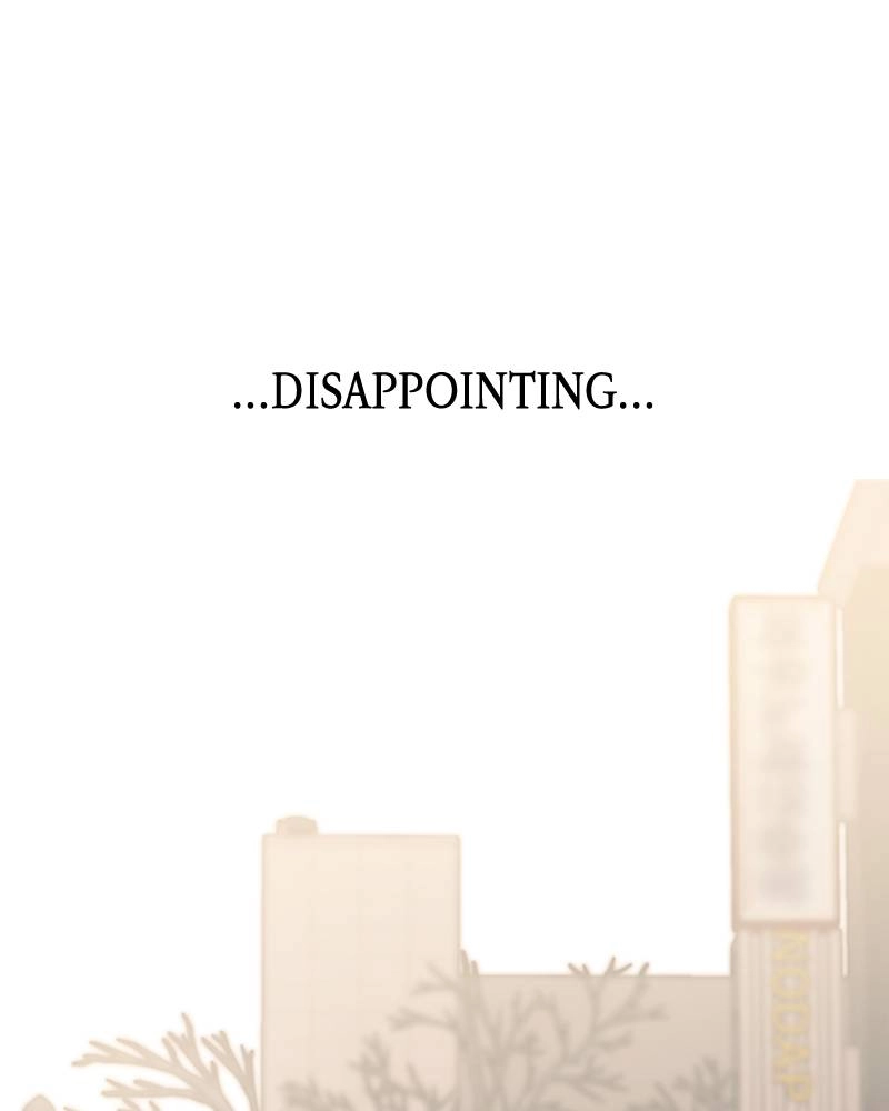 Maybe Meant to Be Chapter 13 - What a Load of Crap Page 122