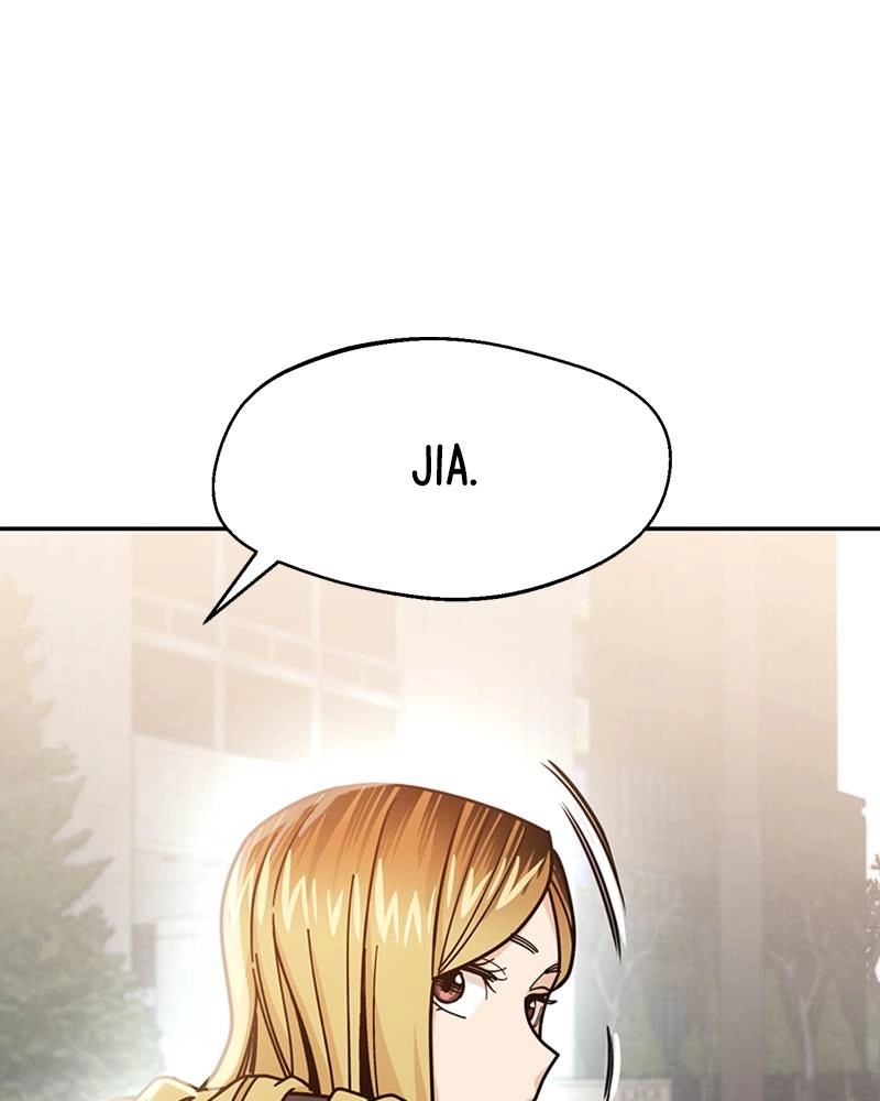 Maybe Meant to Be Chapter 13 - What a Load of Crap Page 125