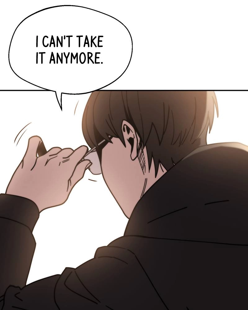 Maybe Meant to Be Chapter 13 - What a Load of Crap Page 127