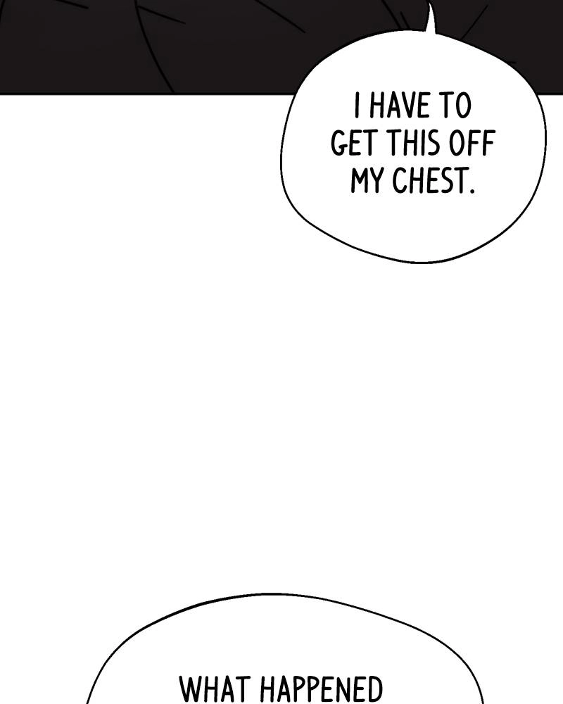 Maybe Meant to Be Chapter 13 - What a Load of Crap Page 128