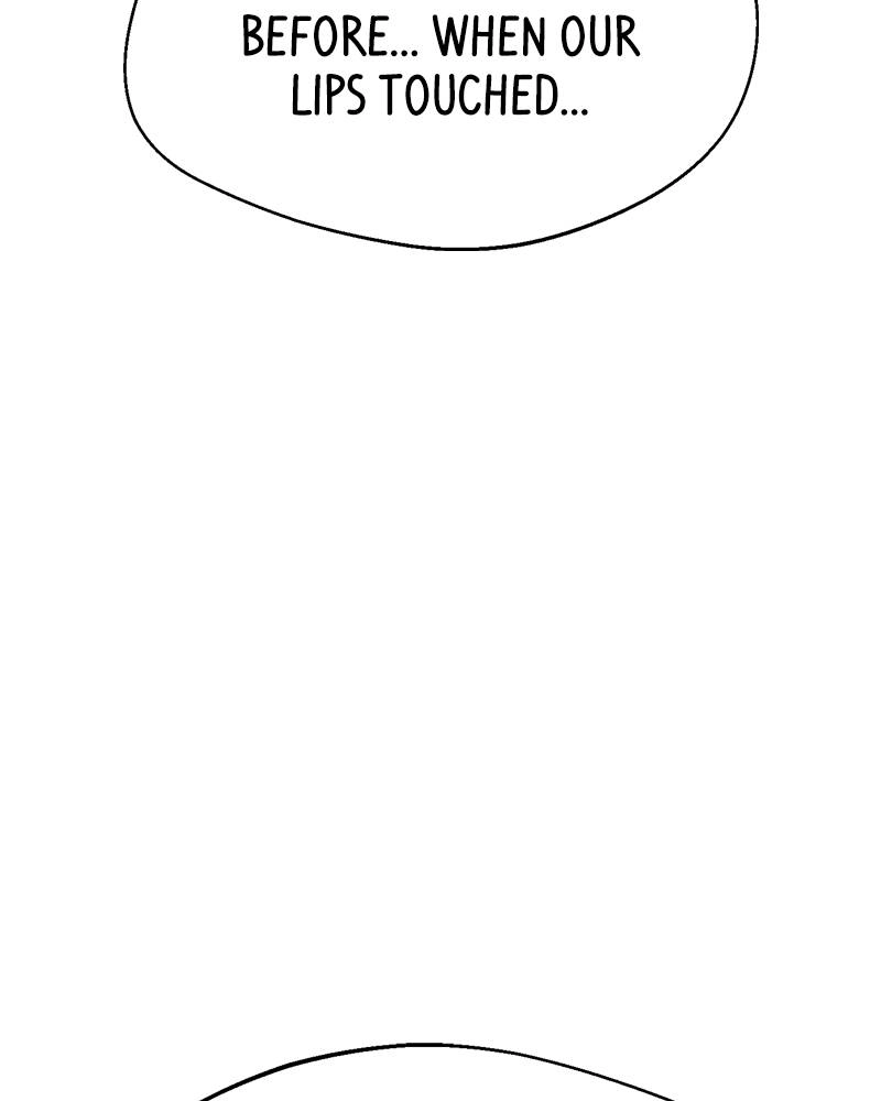Maybe Meant to Be Chapter 13 - What a Load of Crap Page 129