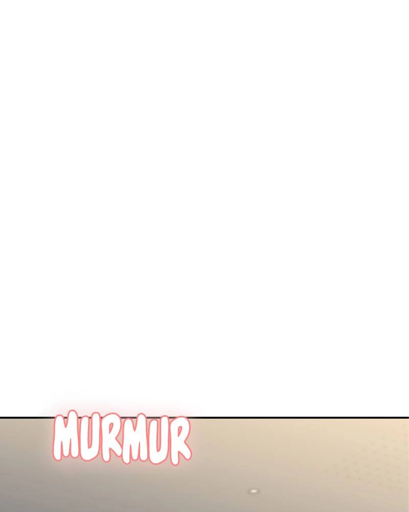 Maybe Meant to Be Chapter 13 - What a Load of Crap Page 12