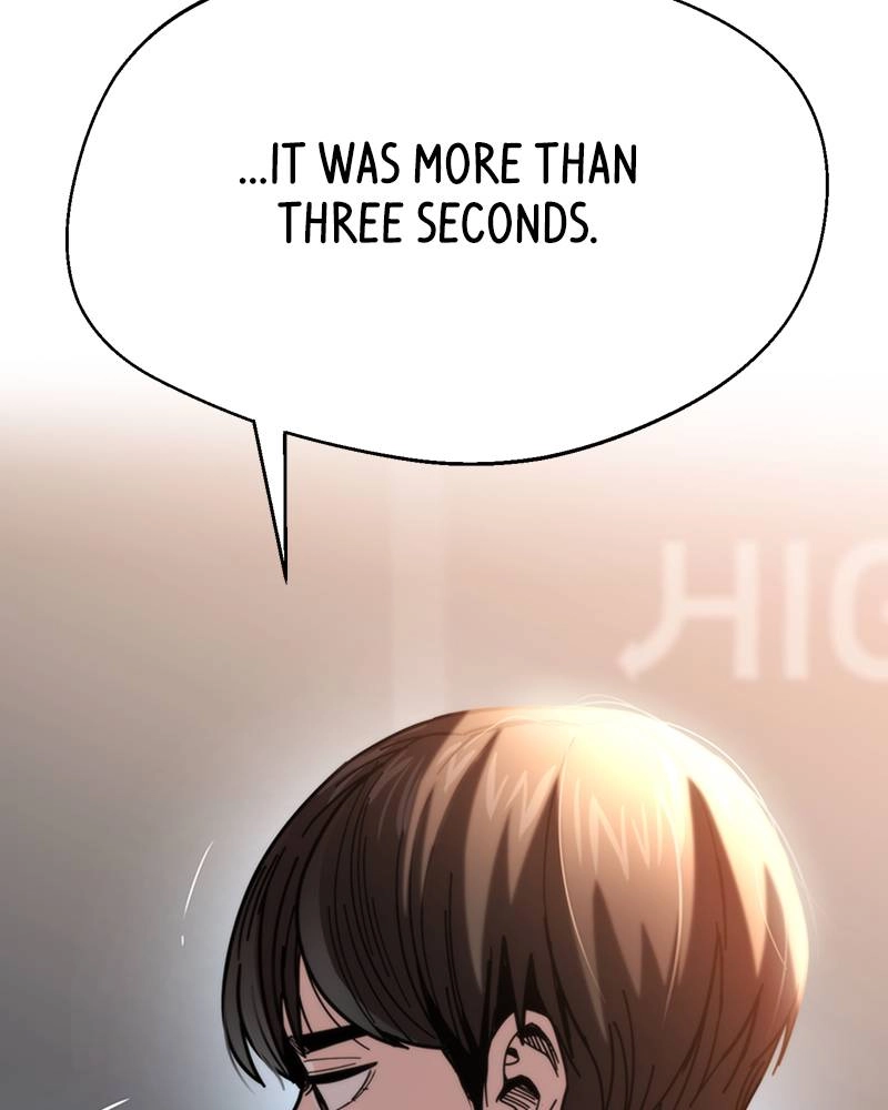 Maybe Meant to Be Chapter 13 - What a Load of Crap Page 130