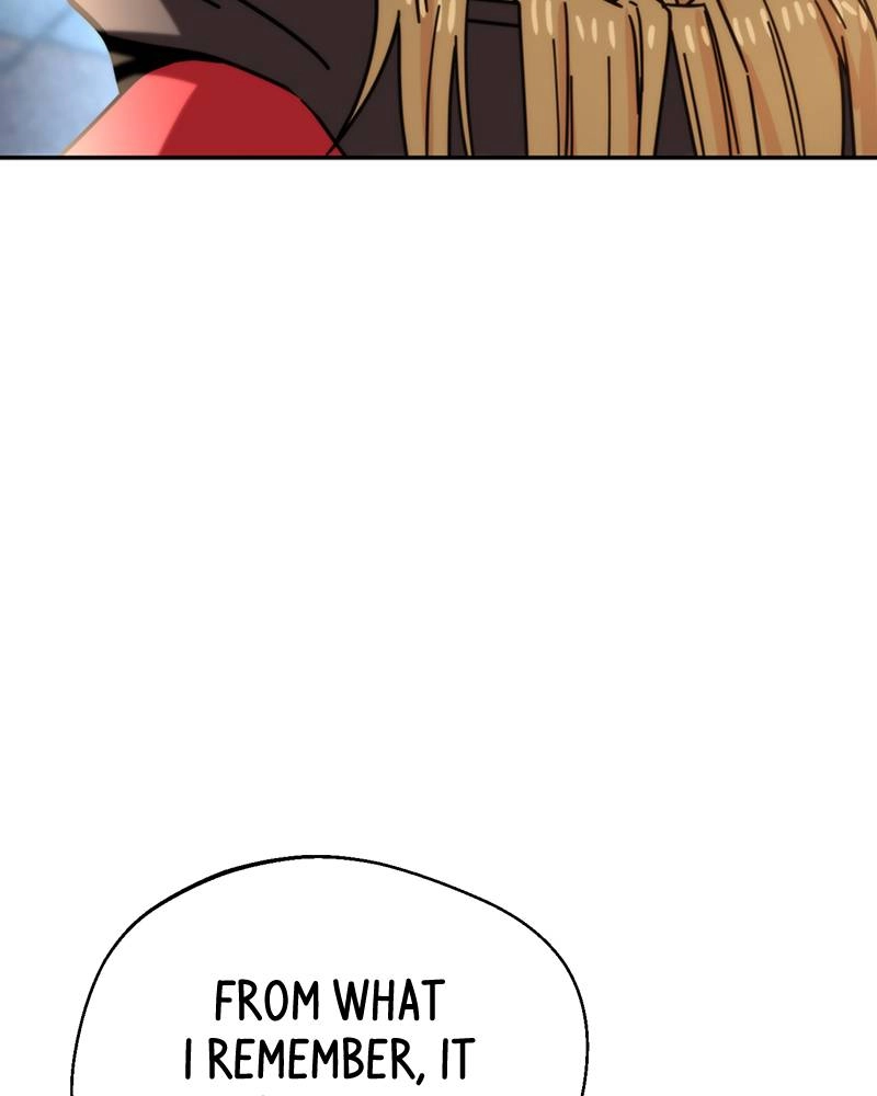 Maybe Meant to Be Chapter 13 - What a Load of Crap Page 133