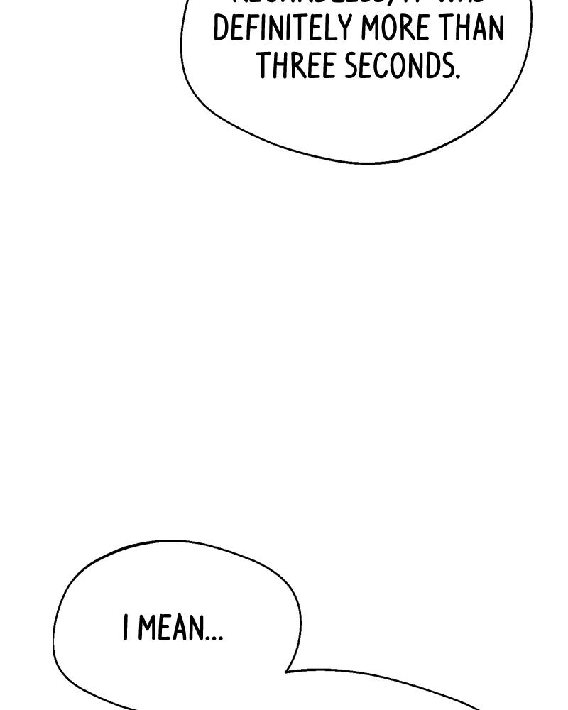 Maybe Meant to Be Chapter 13 - What a Load of Crap Page 136