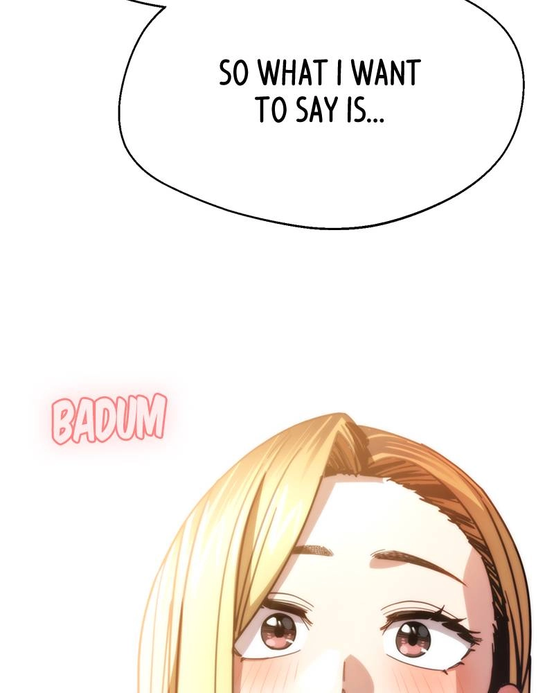 Maybe Meant to Be Chapter 13 - What a Load of Crap Page 137