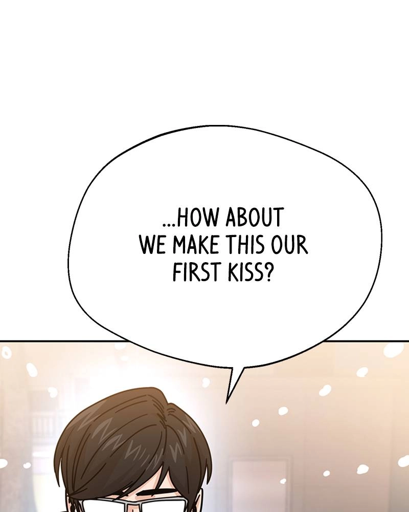 Maybe Meant to Be Chapter 13 - What a Load of Crap Page 140