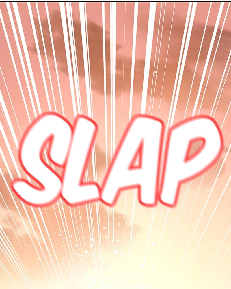 Maybe Meant to Be Chapter 13 - What a Load of Crap Page 147