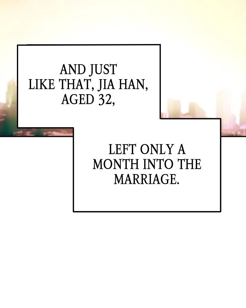 Maybe Meant to Be Chapter 13 - What a Load of Crap Page 148