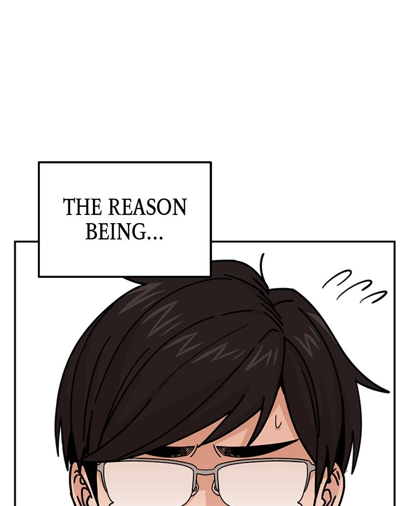 Maybe Meant to Be Chapter 13 - What a Load of Crap Page 149