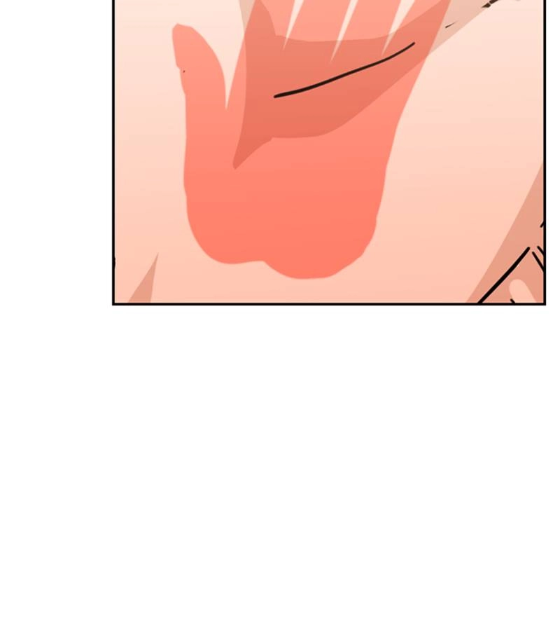 Maybe Meant to Be Chapter 13 - What a Load of Crap Page 151