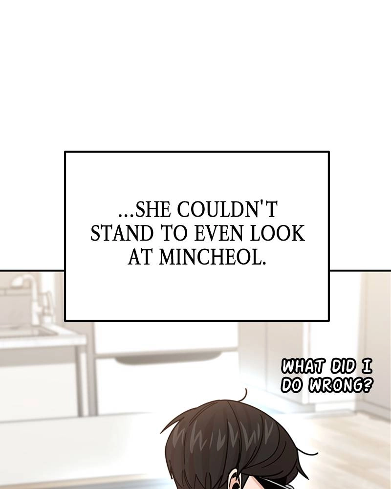Maybe Meant to Be Chapter 13 - What a Load of Crap Page 152