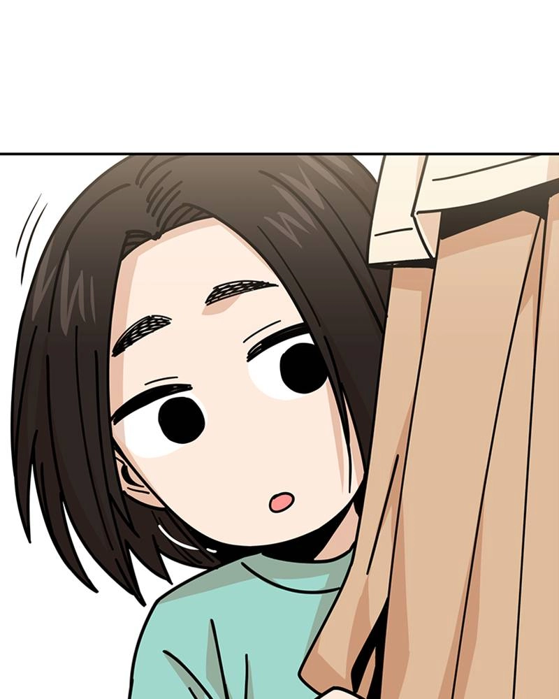 Maybe Meant to Be Chapter 13 - What a Load of Crap Page 155