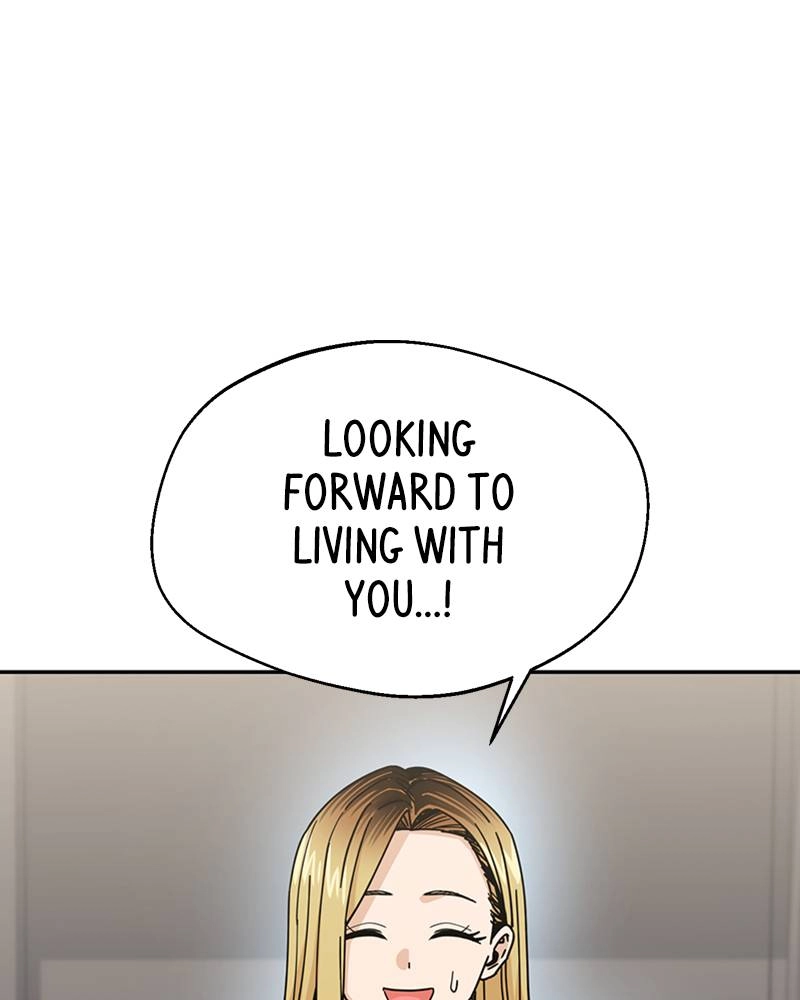 Maybe Meant to Be Chapter 13 - What a Load of Crap Page 159