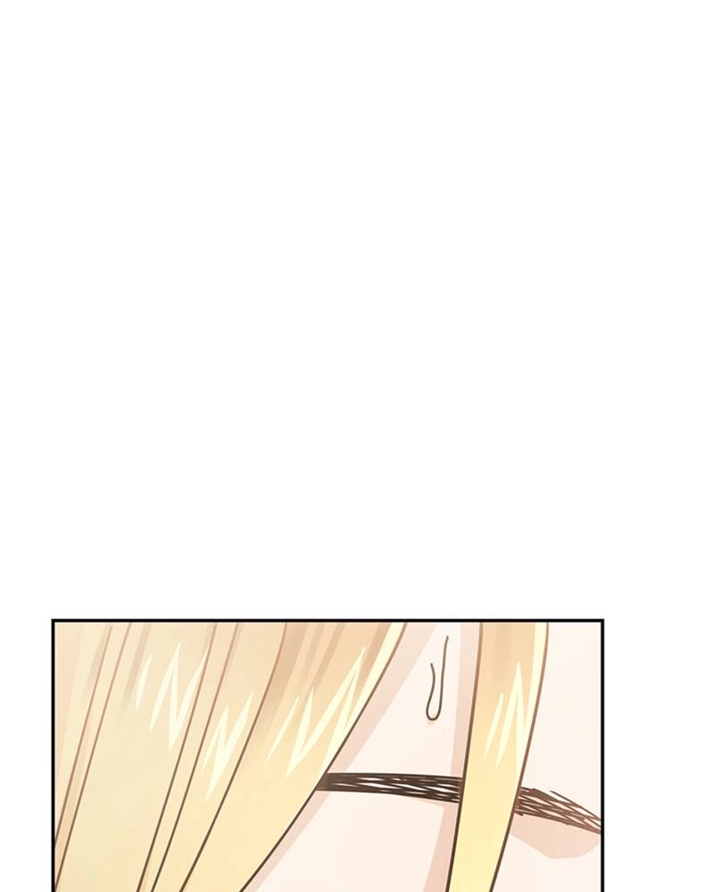 Maybe Meant to Be Chapter 13 - What a Load of Crap Page 17