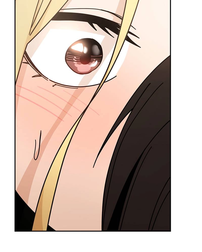 Maybe Meant to Be Chapter 13 - What a Load of Crap Page 18