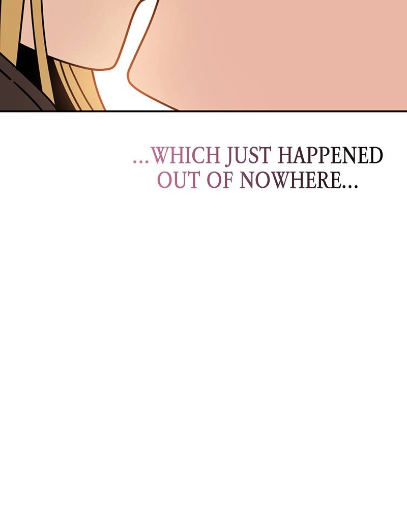 Maybe Meant to Be Chapter 13 - What a Load of Crap Page 22