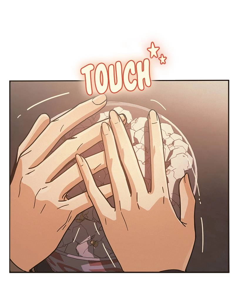 Maybe Meant to Be Chapter 13 - What a Load of Crap Page 23