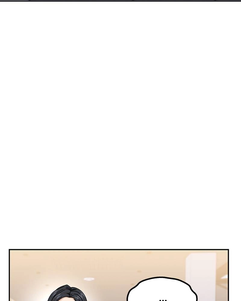 Maybe Meant to Be Chapter 13 - What a Load of Crap Page 28