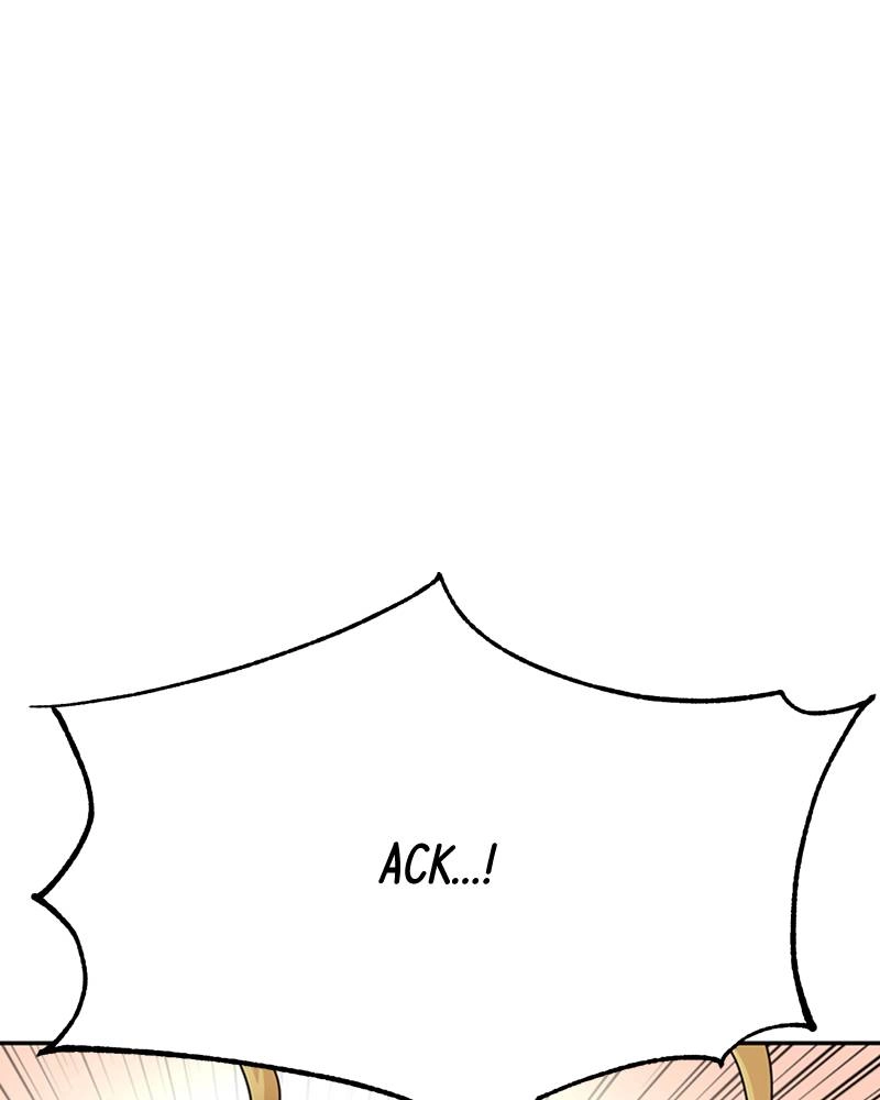 Maybe Meant to Be Chapter 13 - What a Load of Crap Page 32