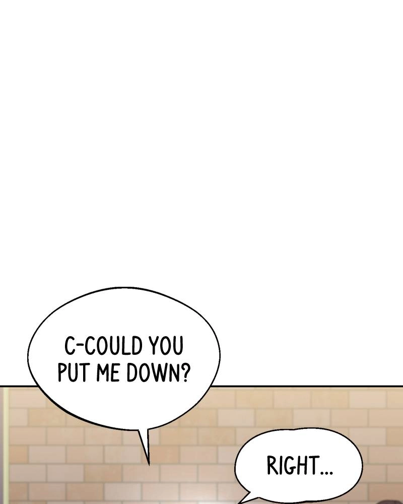 Maybe Meant to Be Chapter 13 - What a Load of Crap Page 41