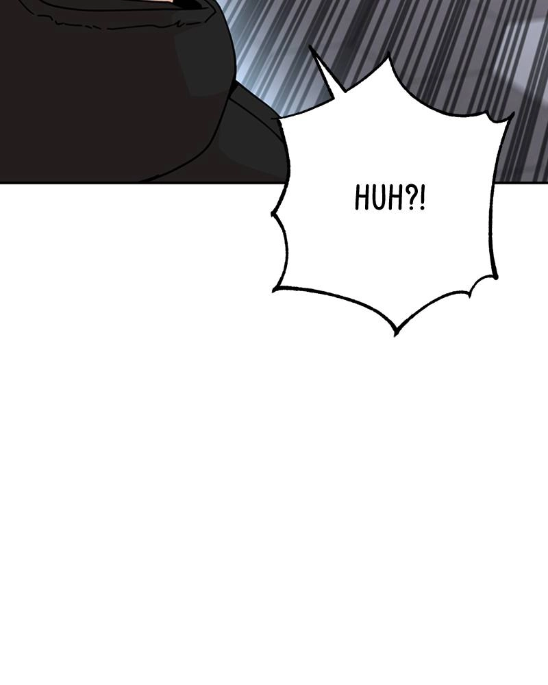 Maybe Meant to Be Chapter 13 - What a Load of Crap Page 46