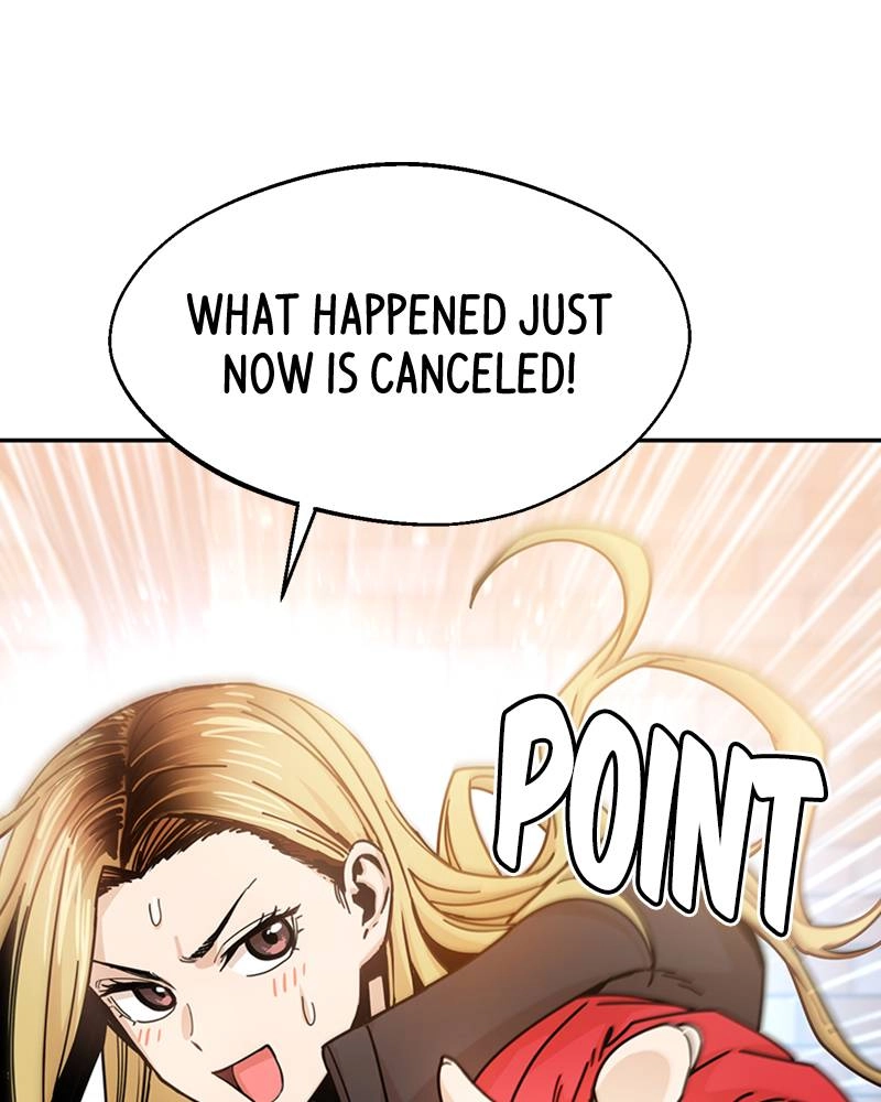 Maybe Meant to Be Chapter 13 - What a Load of Crap Page 49