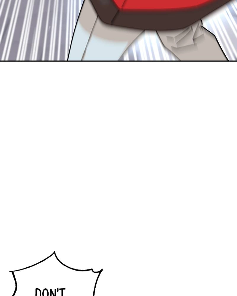 Maybe Meant to Be Chapter 13 - What a Load of Crap Page 51