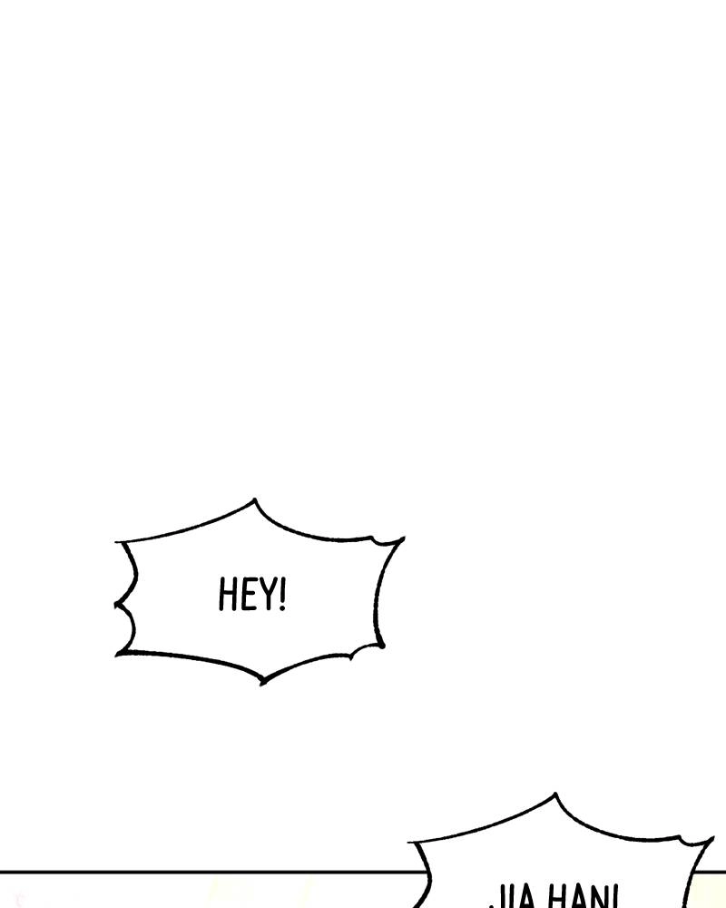 Maybe Meant to Be Chapter 13 - What a Load of Crap Page 57