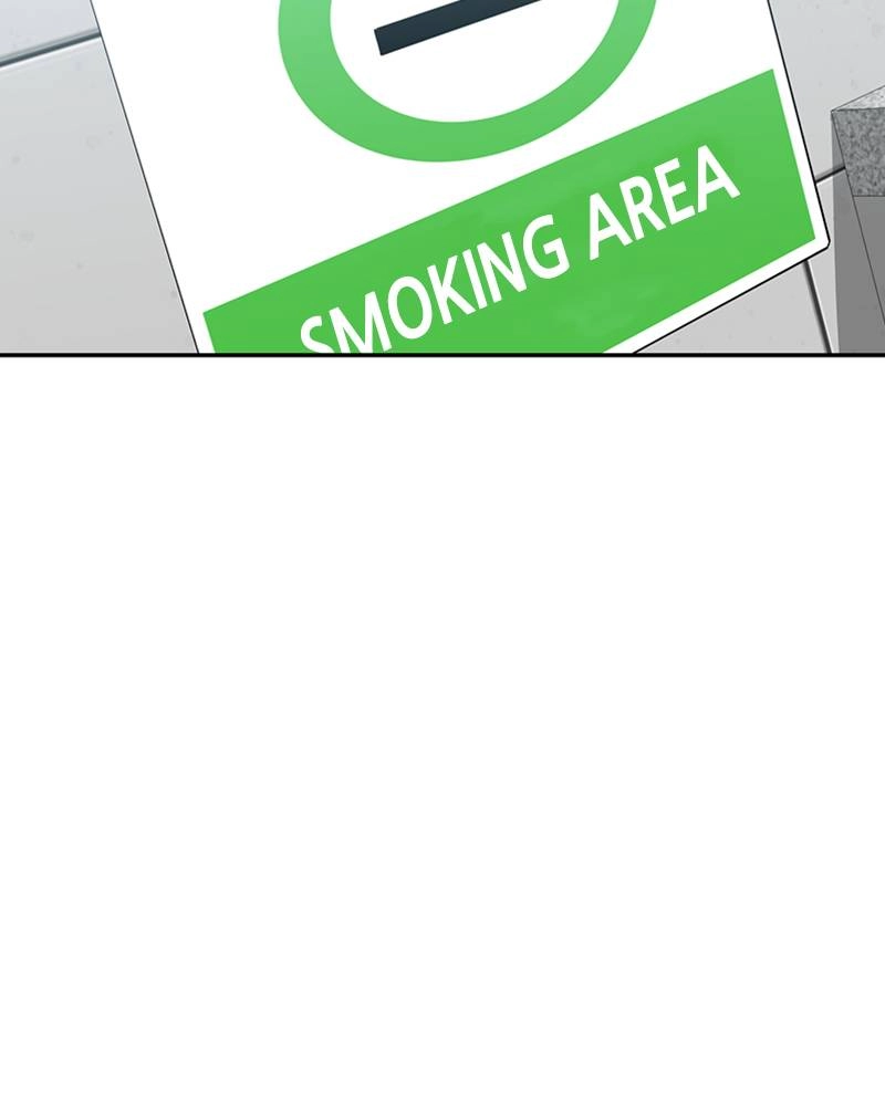 Maybe Meant to Be Chapter 13 - What a Load of Crap Page 62